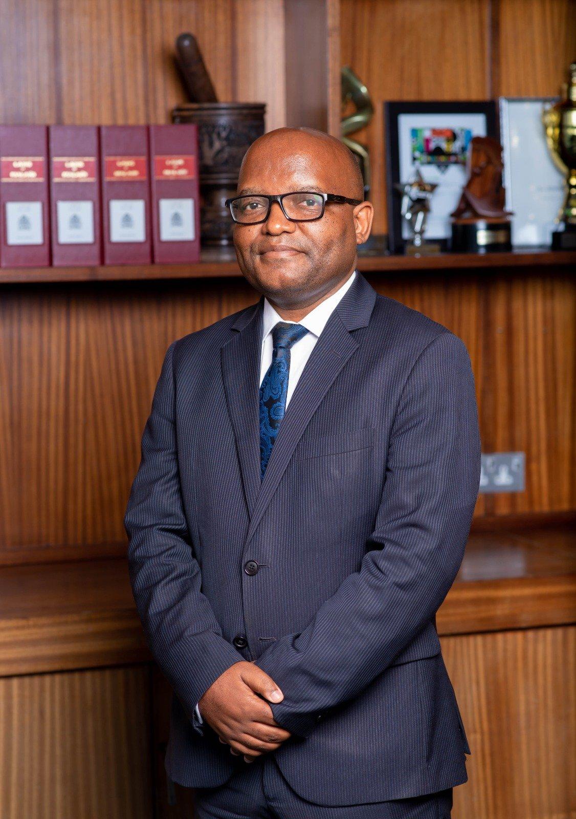 Old Mutual Pension Service Company impressed with public response to Mulinji Mu Pension Act campaign Old Mutual Pension Service Company impressed with public response to Mulinji Mu Pension Act campaign