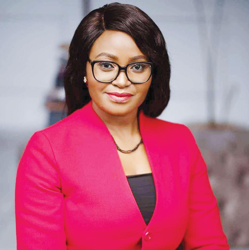 Reserve Bank of Malawi's Tight Monetary Policy Results