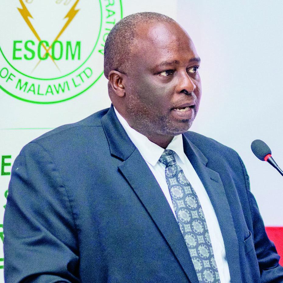 Informality threat to Malawi’s economic growth—RBM