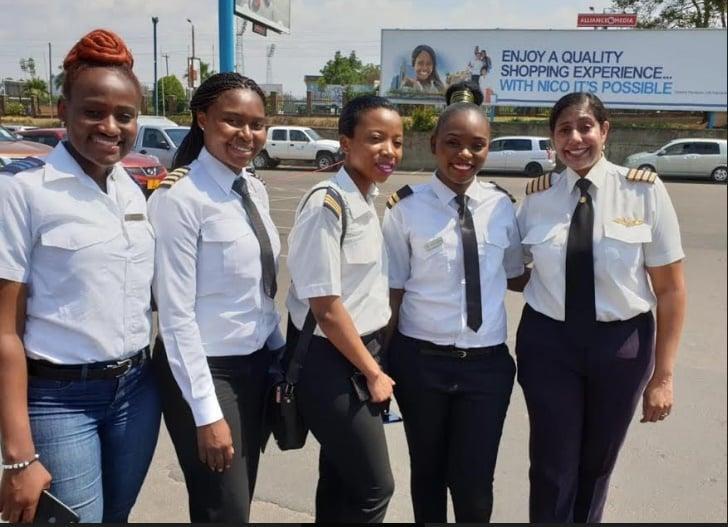 Civil Aviation Authority Faces Criticism Over Pilot Checker
