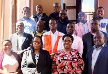 Social workers demand Practitioners Bill Social workers demand Practitioners Bill