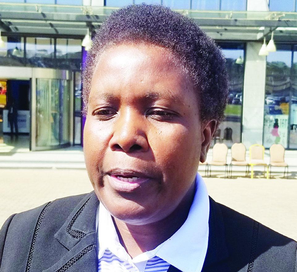 Agriculture financing soars to K44bn in 2024