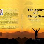 When a mother’s hopes are pinned to her children When a mother’s hopes are pinned to her children