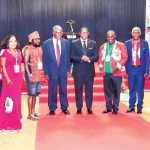 Lazarus Chakwera lauds cultural gatherings Lazarus Chakwera lauds cultural gatherings