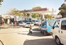 Fuel import losses climb to K950 billion Fuel import losses climb to K950 billion