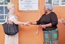 Health Ministry eyes health audit Health Ministry eyes health audit