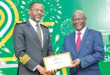 Times Group gets MRA recognition Times Group gets MRA recognition