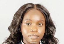 Capital markets strategy ‘falters’ Capital markets strategy ‘falters’