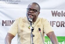 Malawi turns to Zambia to beat cement scarcity Malawi turns to Zambia to beat cement scarcity