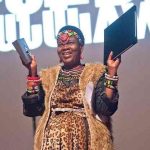 Africa mourns “Terminator of child marriages” Africa mourns “Terminator of child marriages”