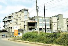 Malawi Bureau of Standard goes digital, to boost trade Malawi Bureau of Standard goes digital, to boost trade