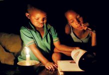 Power crisis tied to Escom’s K52 billion debt Power crisis tied to Escom’s K52 billion debt