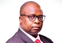 Loan defaults rise by 98.8% Loan defaults rise by 98.8%