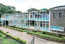 State-Owned Enterprises struggle as debt levels soar State-Owned Enterprises struggle as debt levels soar