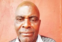 Ex-MYPs accuse OPC of ignoring pay deadline Ex-MYPs accuse OPC of ignoring pay deadline