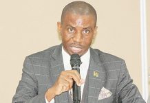 JCE exam results leak ahead of official release JCE exam results leak ahead of official release