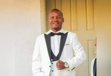 Surgeon’s Reflections on Gaza Conflict Event in Malawi Surgeon’s Reflections on Gaza Conflict Event in Malawi