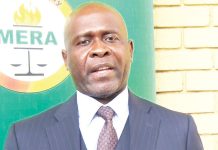 Malawi Fuel Crisis: Kachaje Blames Black Market Vendors Malawi Fuel Crisis: Kachaje Blames Black Market Vendors