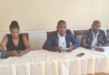 Independent Civil Society Warns Opinion Polls Could Fuel Voter Apathy Independent Civil Society Warns Opinion Polls Could Fuel Voter Apathy