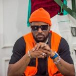 Tay Grin Discusses Securing Forex for Awilo and Wizkid Tay Grin Discusses Securing Forex for Awilo and Wizkid