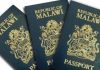 Malawi Moves Passport Registration Online With Payments Malawi Moves Passport Registration Online With Payments