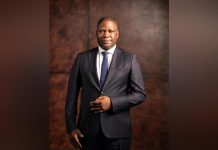 NBM plc half-year profit doubles to K84.1 billion NBM plc half-year profit doubles to K84.1 billion