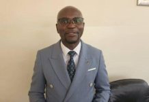 NFRA rewards farmers with heft maize price increment NFRA rewards farmers with heft maize price increment