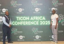 Innovation Jam winner hails NBM plc for Ghana trip Innovation Jam winner hails NBM plc for Ghana trip