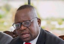 DPP Declares Victory, Calls on Chakwera to Accept Defeat DPP Declares Victory, Calls on Chakwera to Accept Defeat