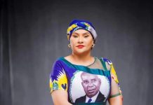 Several former cabinet ministers lose parliamentary seats Several former cabinet ministers lose parliamentary seats