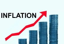 Inflation Soars to 28.2% Amid MCP Push for Chakwera Inflation Soars to 28.2% Amid MCP Push for Chakwera