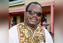 Registrar Orders DPP MCP to Account for K862 Million Registrar Orders DPP MCP to Account for K862 Million