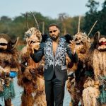 From Stage to State House Redefining Arts Leadership From Stage to State House Redefining Arts Leadership