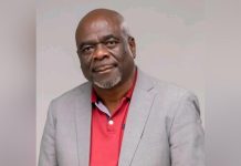 Newton Kambala Reflects on 2020 Political Decisions Newton Kambala Reflects on 2020 Political Decisions