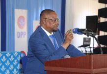 What lies ahead after the September 16th, 2025 Elections What lies ahead after the September 16th, 2025 Elections