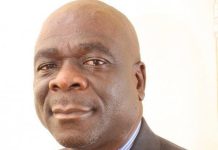 UTM’s Kambala Discusses Business Collapse Under MCP UTM's Kambala Discusses Business Collapse Under MCP