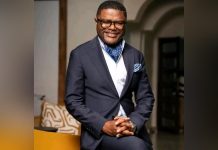 Expert Urges Malawians to Stay Motivated Amid Challenges Expert Urges Malawians to Stay Motivated Amid Challenges