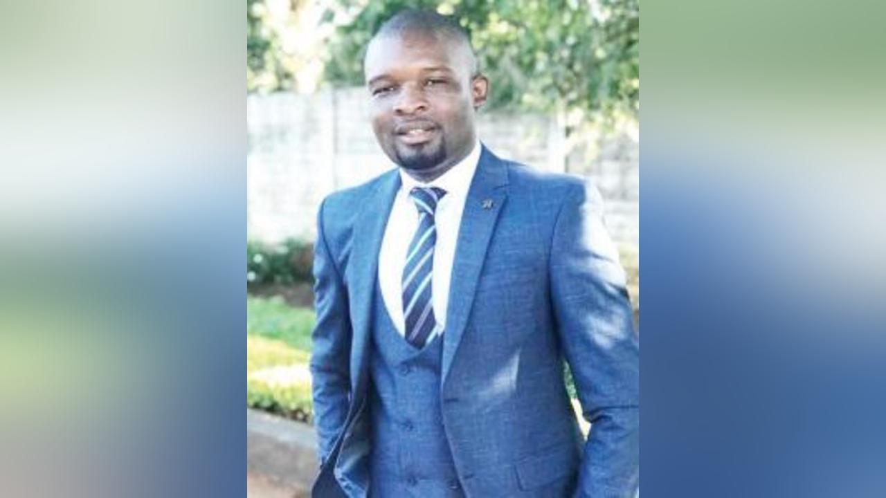 Mzimba youth call for inclusion in government programs Mzimba youth call for inclusion in government programs