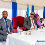 Alfred Gangata on APM’s Smart Economic Strategy Alfred Gangata on APM's Smart Economic Strategy