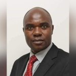 Clash of Prudence and Vision in Malawi’s Fuel Plan Clash of Prudence and Vision in Malawi's Fuel Plan