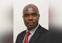 Clash of Prudence and Vision in Malawi’s Fuel Plan Clash of Prudence and Vision in Malawi's Fuel Plan