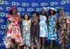 FCB, Umodzi Park partner to celebrate and empower women FCB, Umodzi Park partner to celebrate and empower women