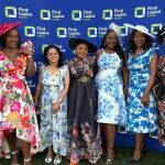 FCB, Umodzi Park partner to celebrate and empower women FCB, Umodzi Park partner to celebrate and empower women