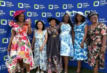 FCB, Umodzi Park partner to celebrate and empower women FCB, Umodzi Park partner to celebrate and empower women
