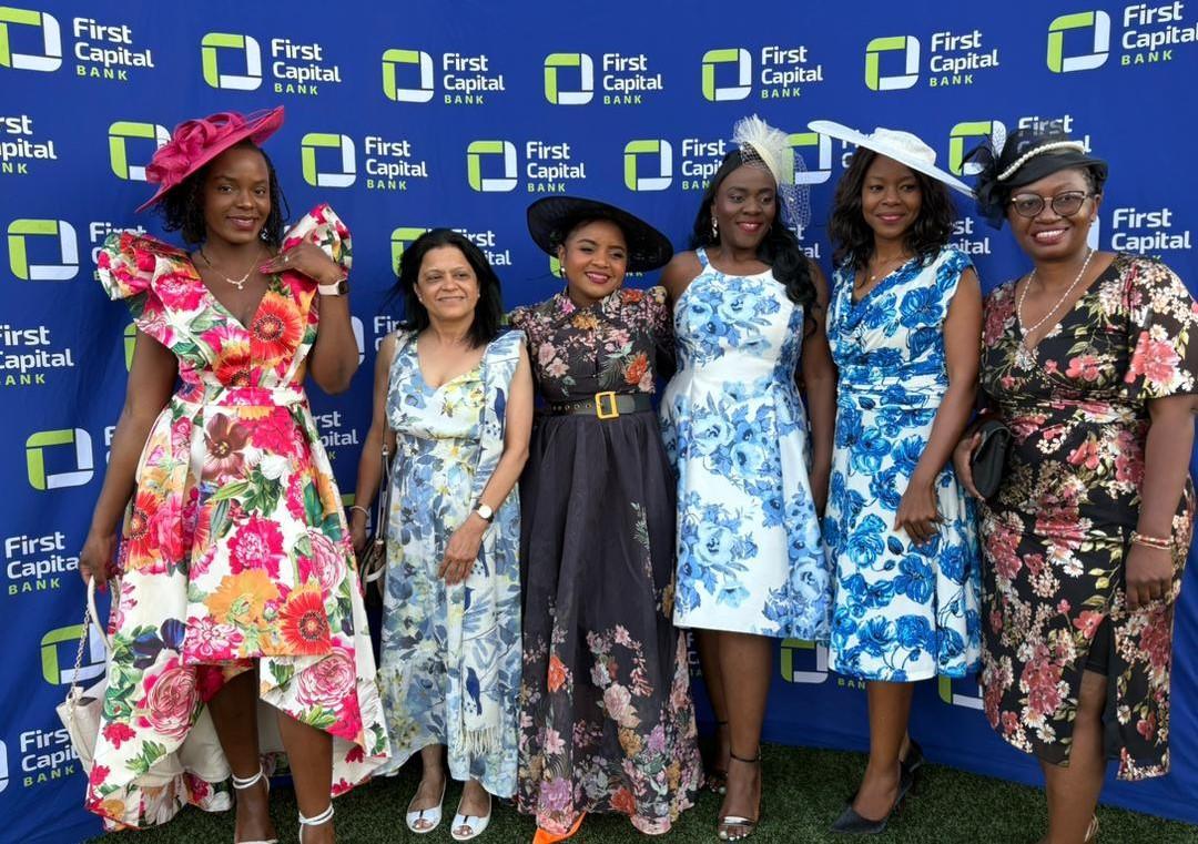 FCB, Umodzi Park partner to celebrate and empower women FCB, Umodzi Park partner to celebrate and empower women