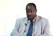 AU Encourages African Communities to Adopt Communal Values AU Encourages African Communities to Adopt Communal Values