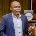 Digital Innovation Driving Financial Inclusion in Malawi Digital Innovation Driving Financial Inclusion in Malawi