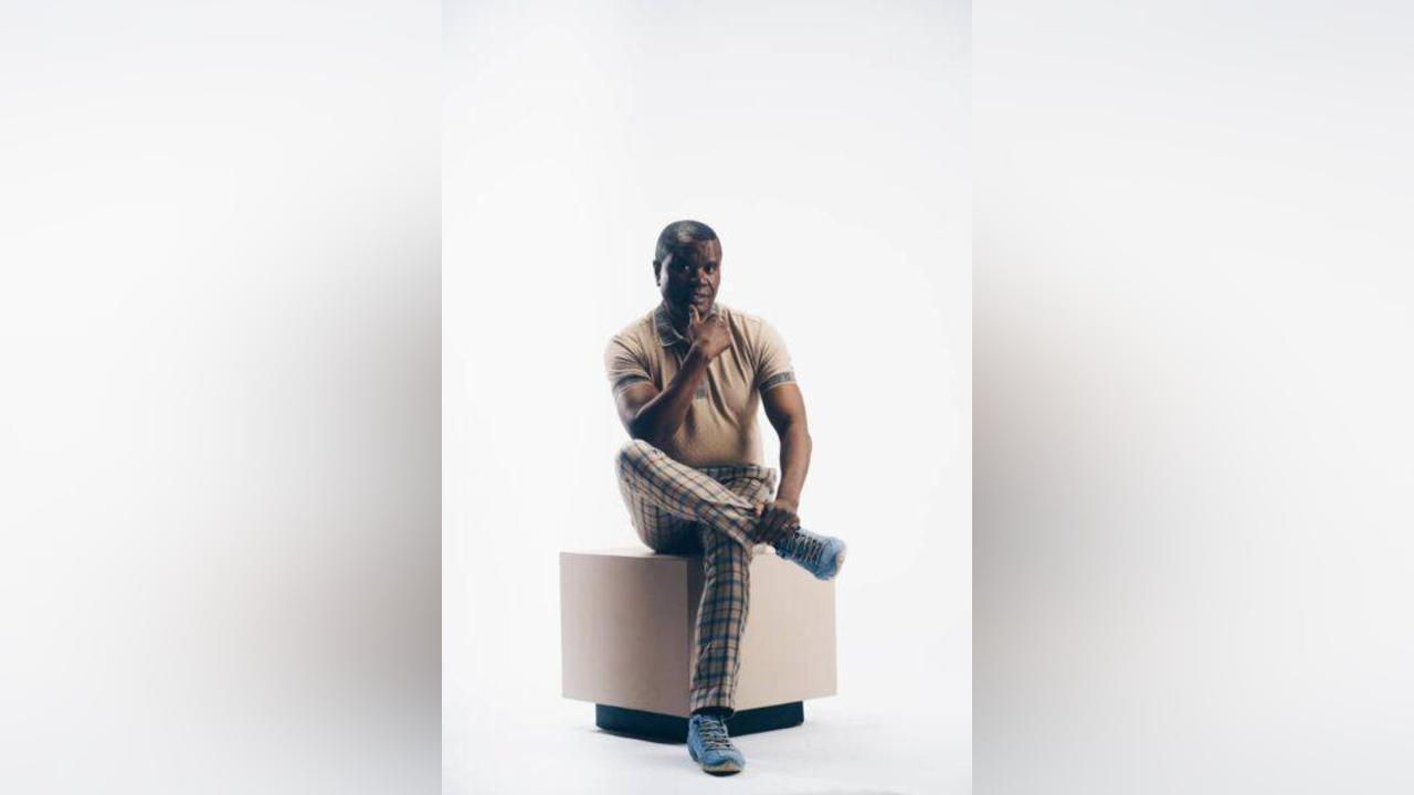 Allan Ngumuya's Gospel Legacy and Global Impact Allan Ngumuya's Gospel Legacy and Global Impact