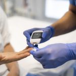 Kasungu Diabetes Patients Face Test Slip Shortage Kasungu Diabetes Patients Face Test Slip Shortage