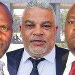 Referee or Party Agent? Malawi’s Next Speaker Test Referee or Party Agent? Malawi's Next Speaker Test